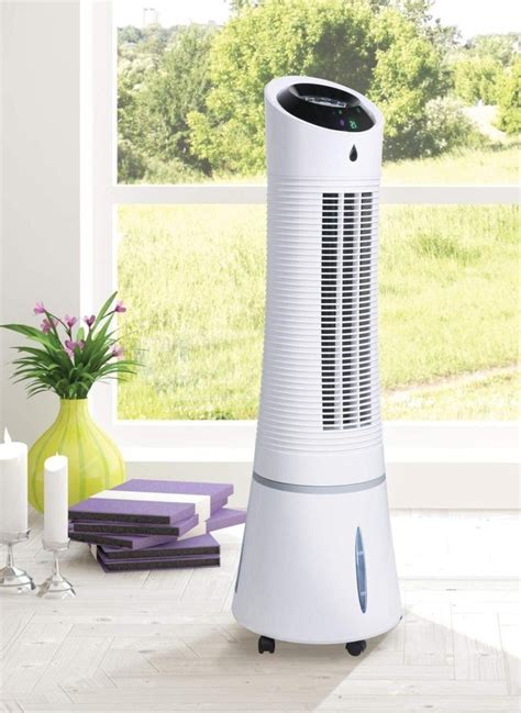 Climatiseur mobile, portable .